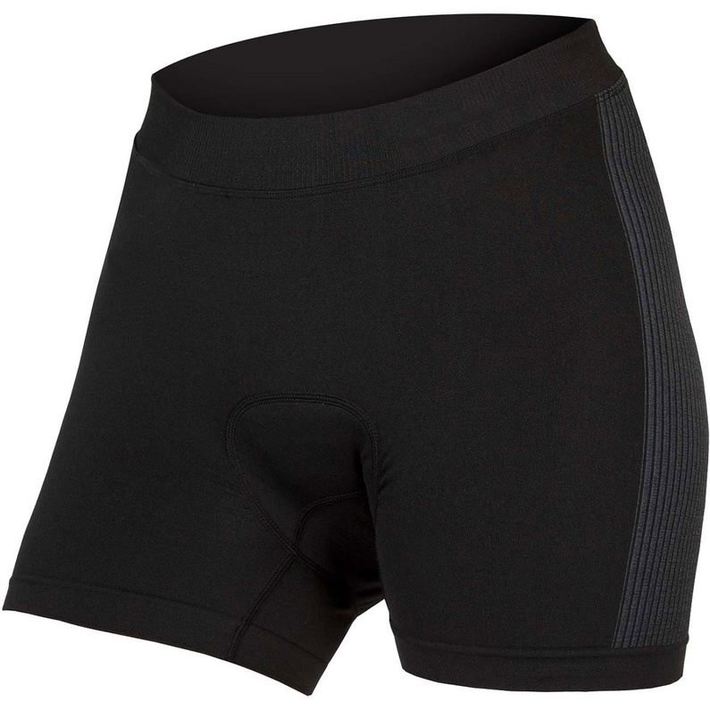 Endura Damen Engineered Padded Unterhose mit Sitzpolster