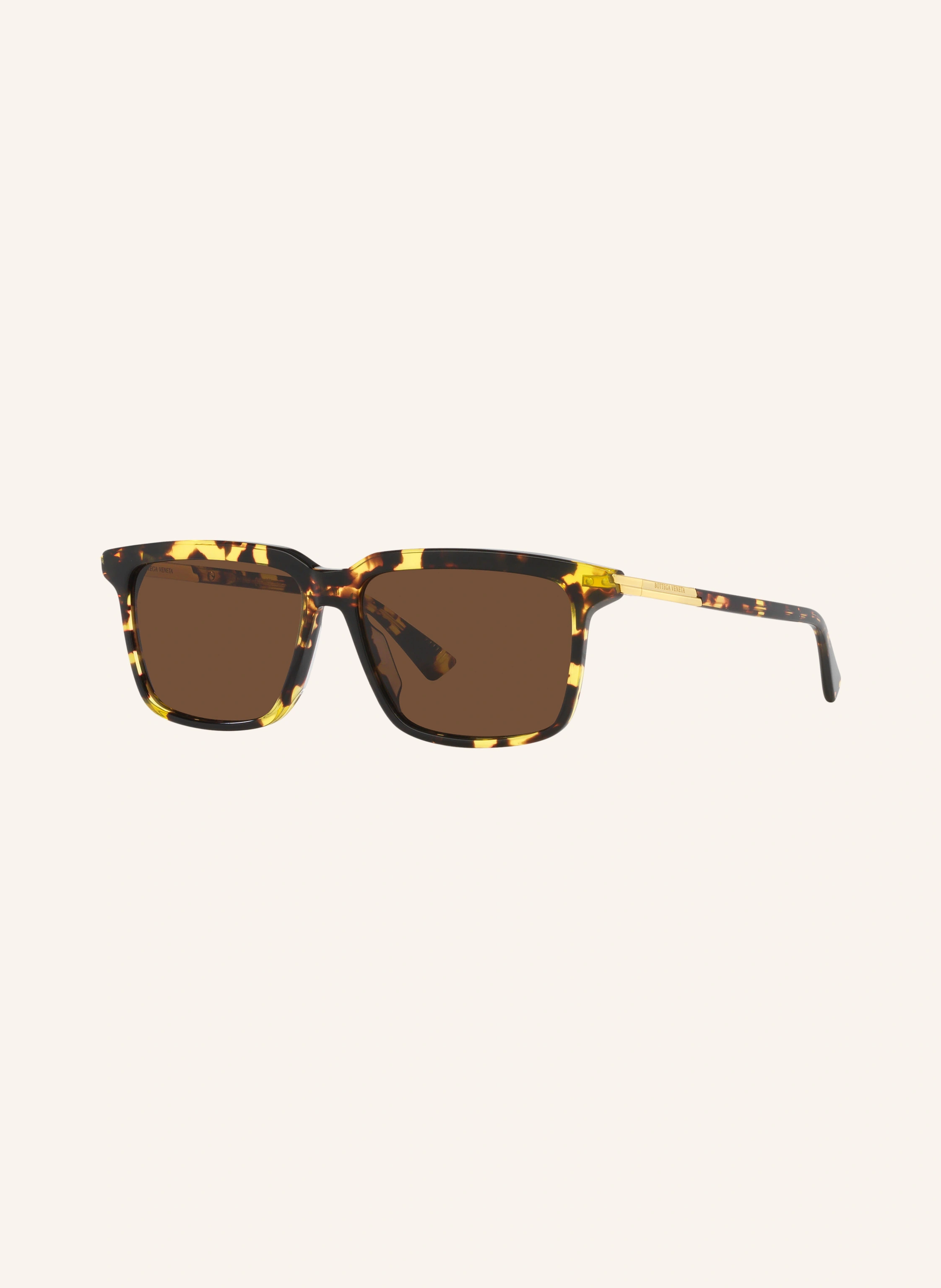 BOTTEGA VENETA Sonnenbrille BV1261S