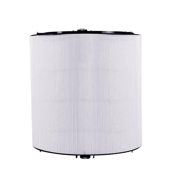 INF Erstatningsfilter for Dyson TP09 luftrenser