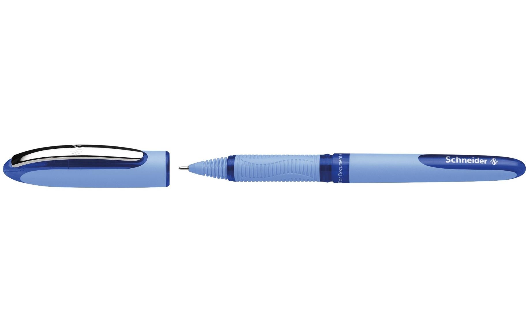 Schneider Tintenroller »One Hybrid N«