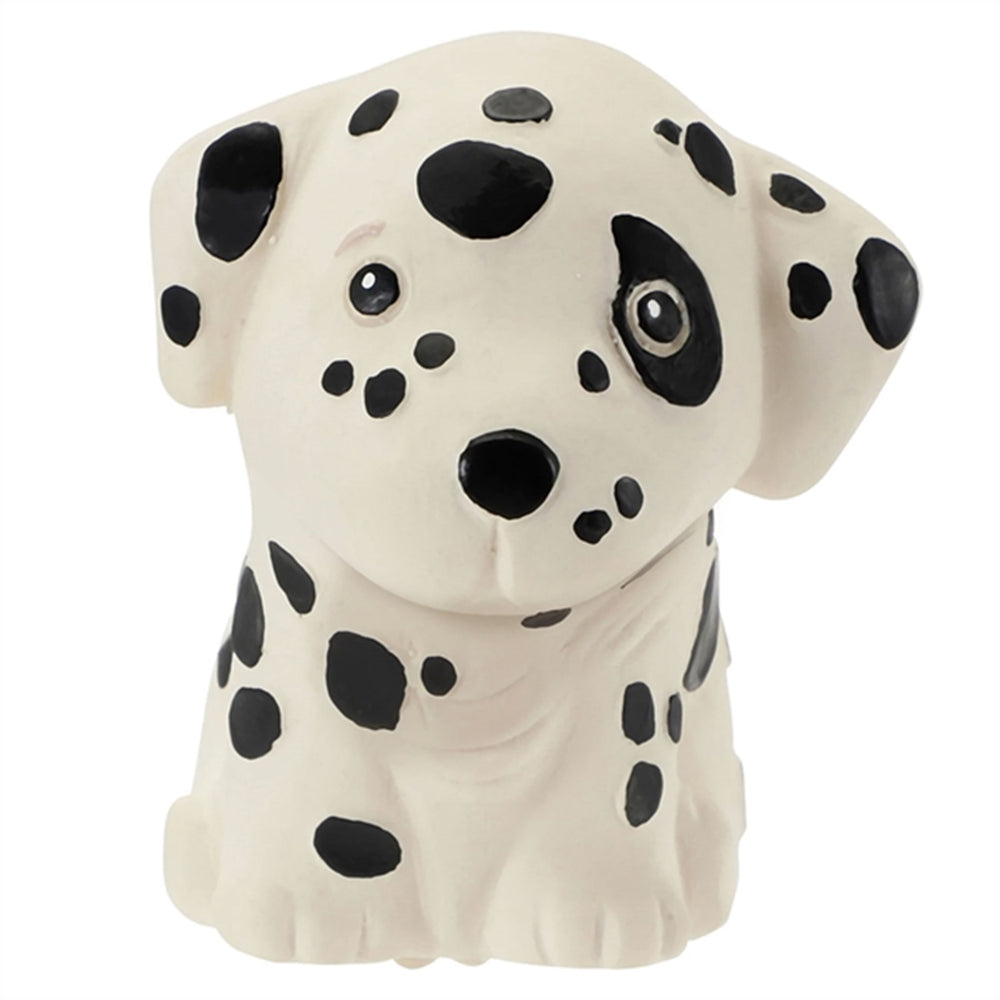 Køb Hevea Puppy Parade Dalmatian