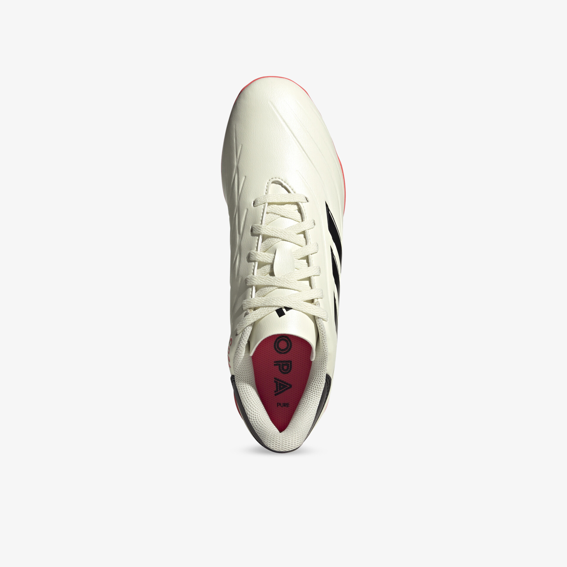 adidas Fußballschuhe DamenHerren Copa Pure 2 Club - reno.de