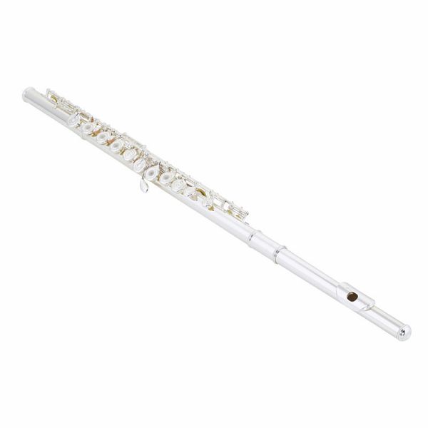 Yamaha YFL-272 Querflöte