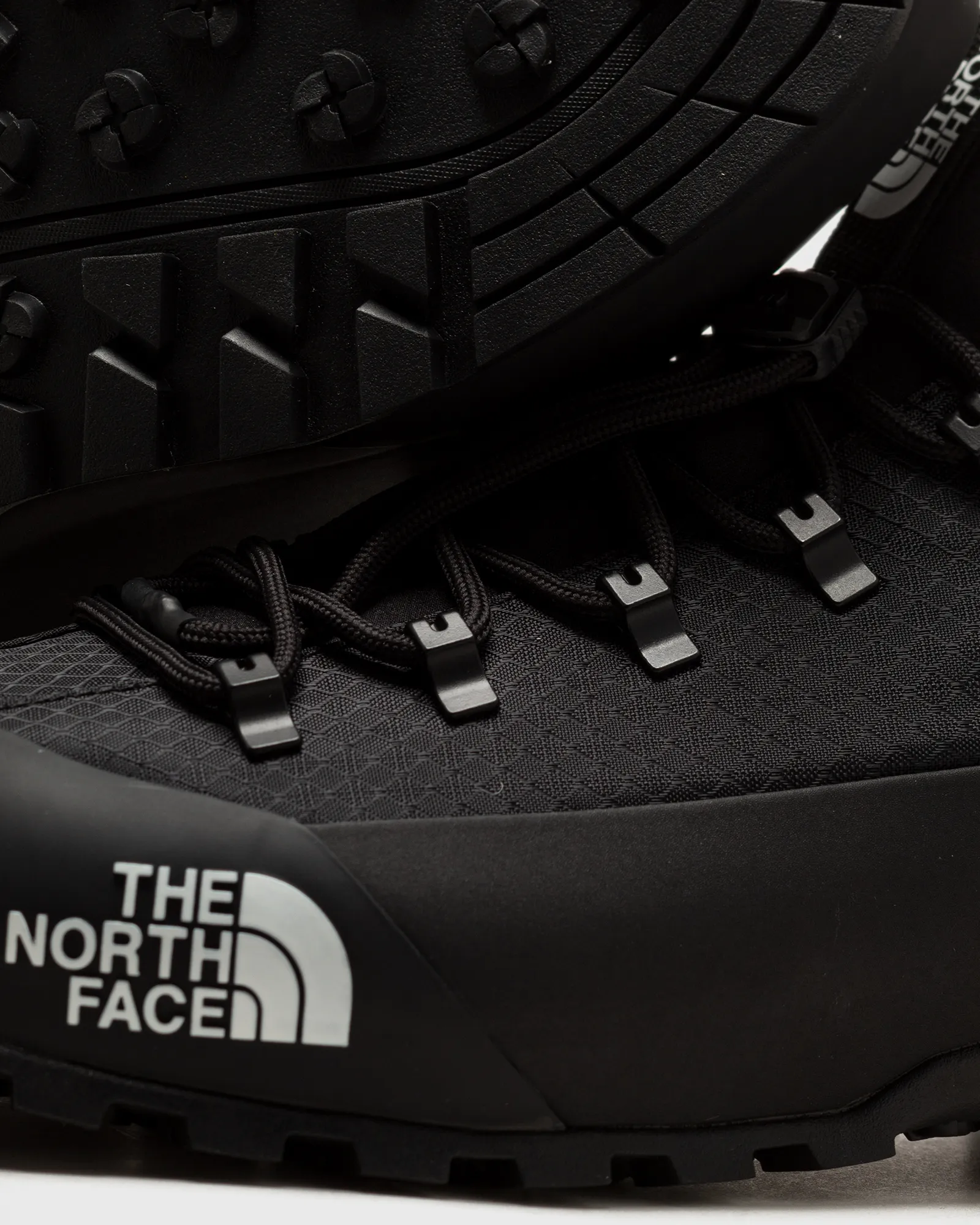 The North Face Glenclyffe Low