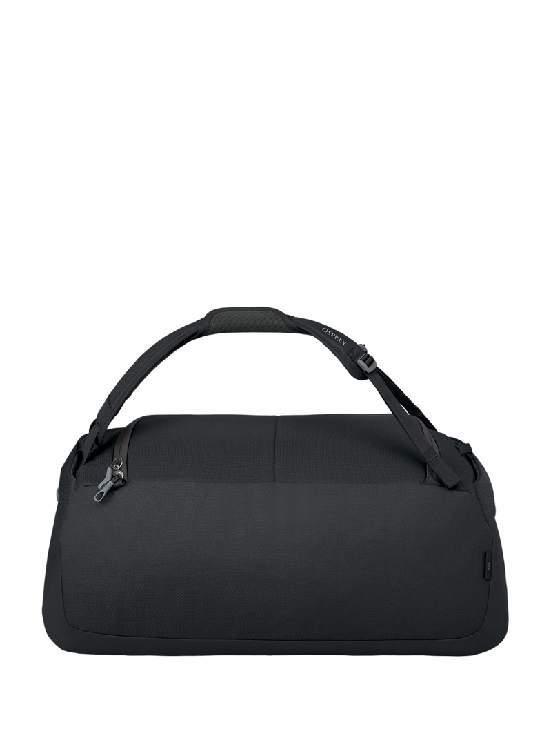 Daylite 60L Duffel