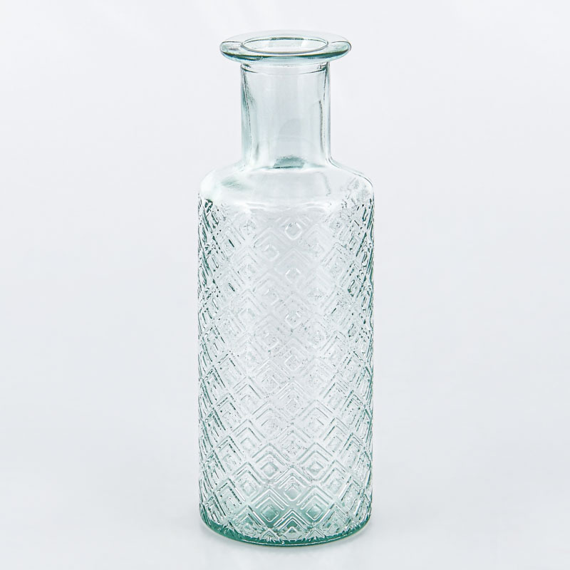 Vase soliflore 'Nihon'