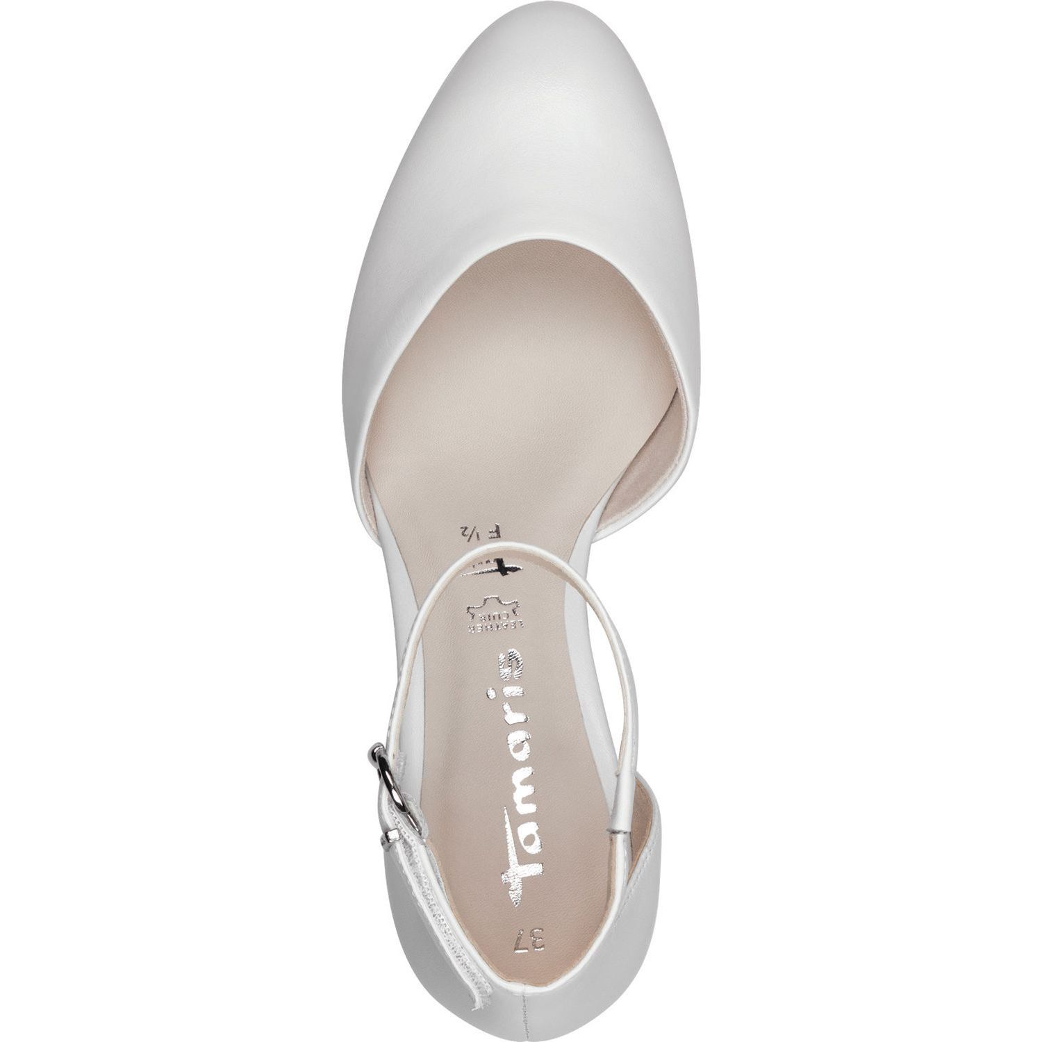 Tamaris22401-42