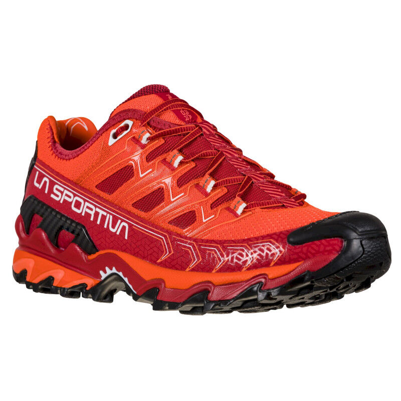 Ultra Raptor II - Chaussures randonnée femme