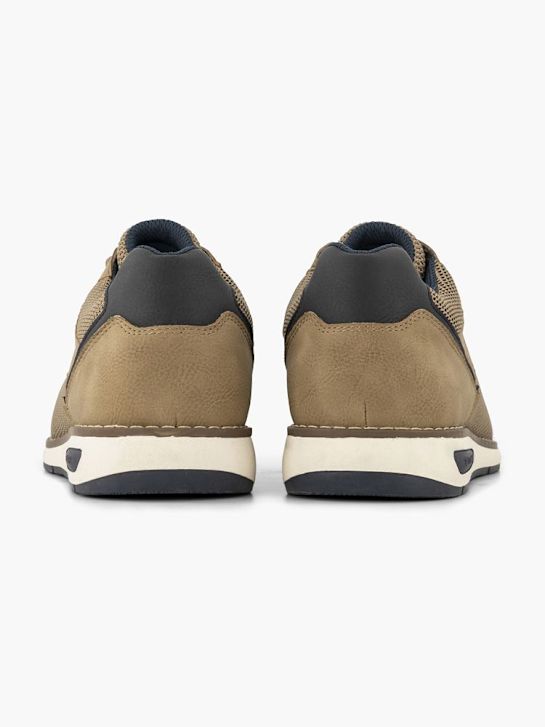 TOM TAILOR Lage schoen