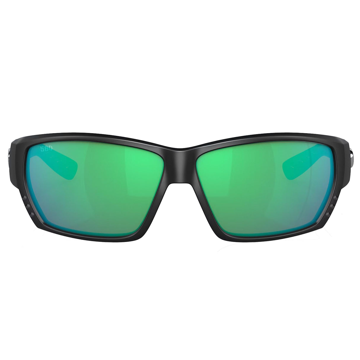 Costa<br>Tuna Alley Matte Black