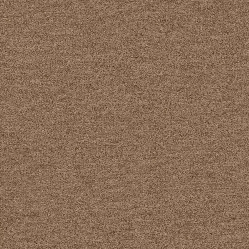 Ecksofa Layzee