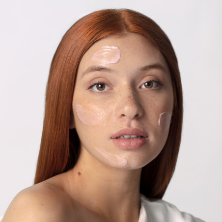 Antipodes Flora - Masque réparateur aux probiotiques