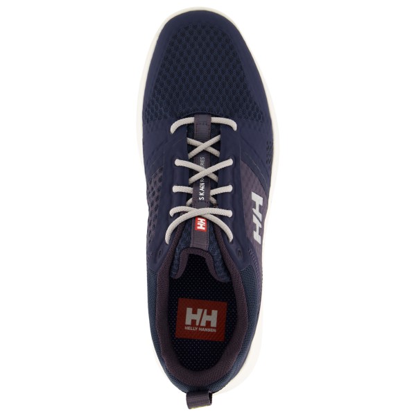 Helly Hansen - Skagen F-1 Offshore - Chaussures aquatiques