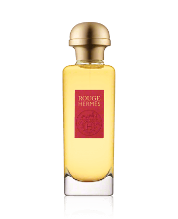 Hermès Rouge Hermès Classic Eau de Toilette Spray 100ml