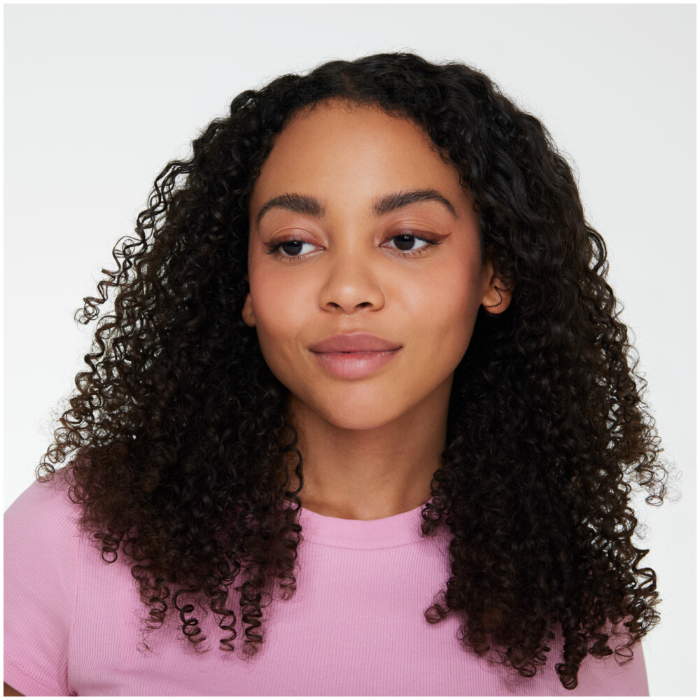 essence Lash Princess Liner Brown3 ml