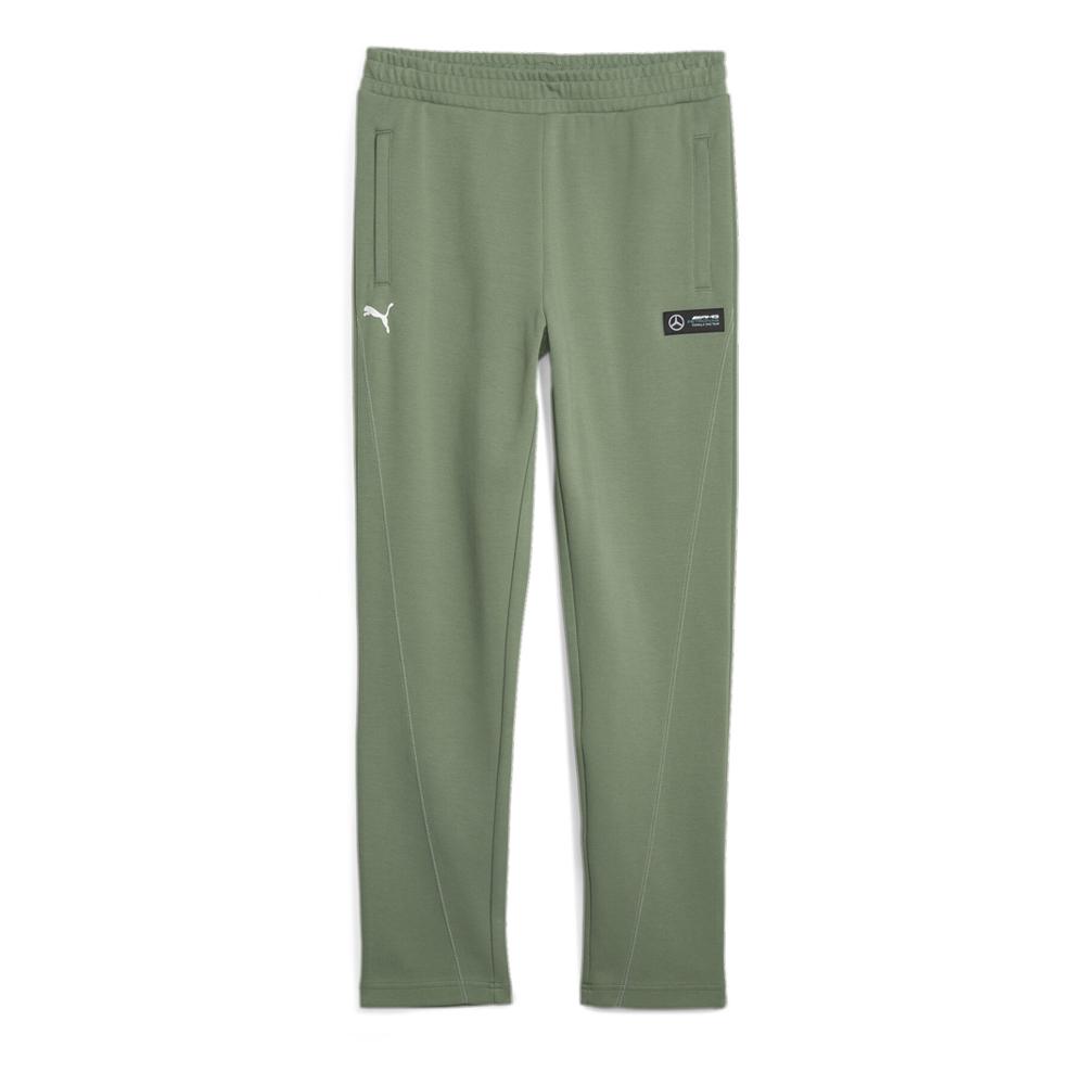 Puma Jogging Vert Homme Puma Mapf1
