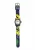 Scout Kinderuhr Dino 376.039