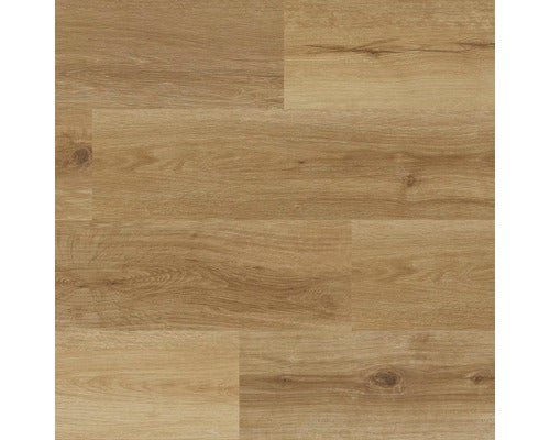 Vinyl Rigid 5.3 Eiken Newport