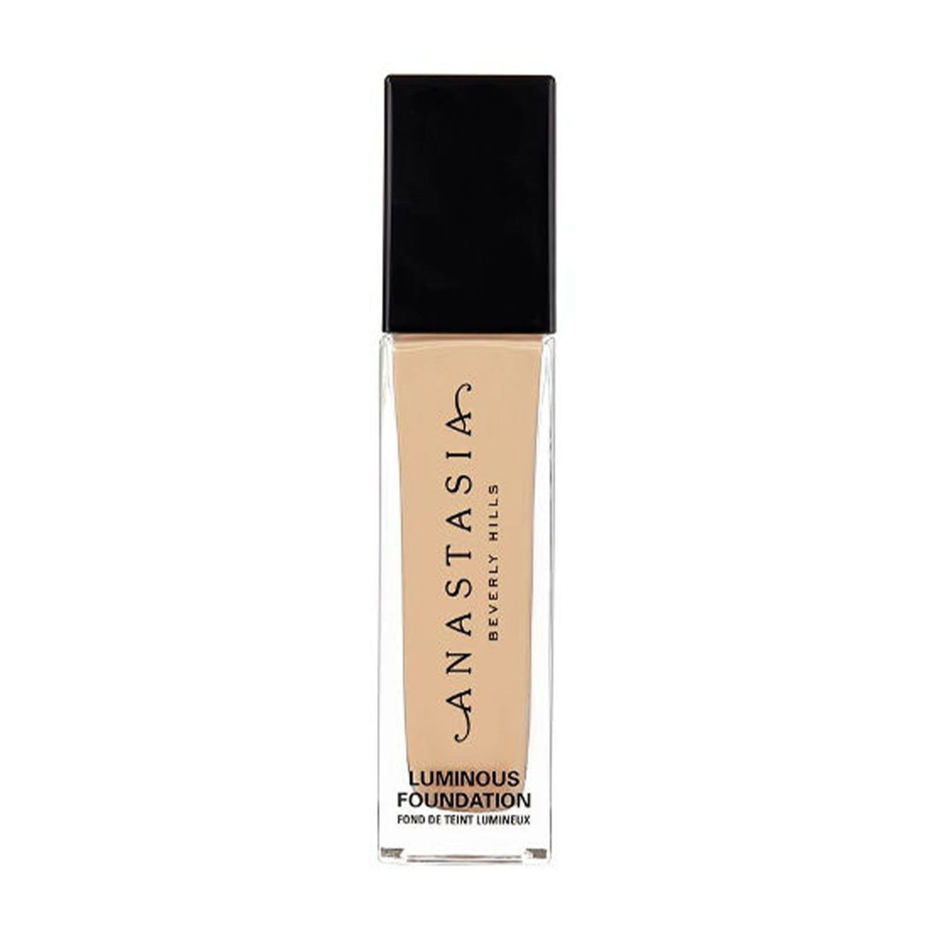 ANASTASIA BEVERLY HILLS LUMINOUS Foundation330W