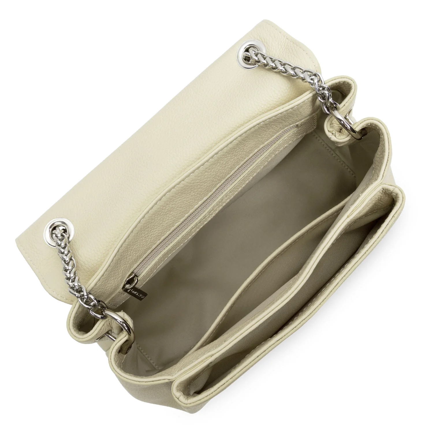 Pia-Sac à main