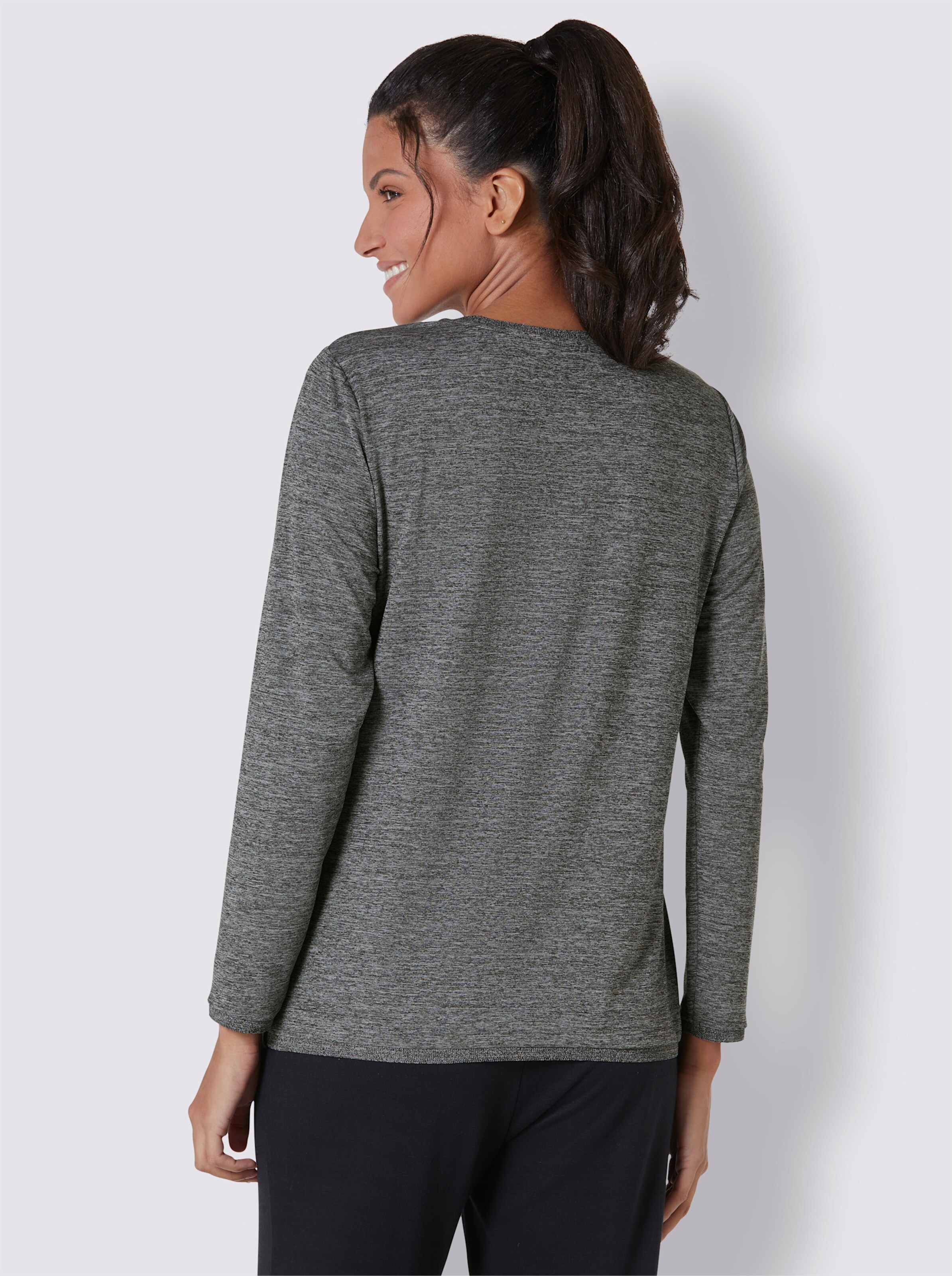 Sportshirt