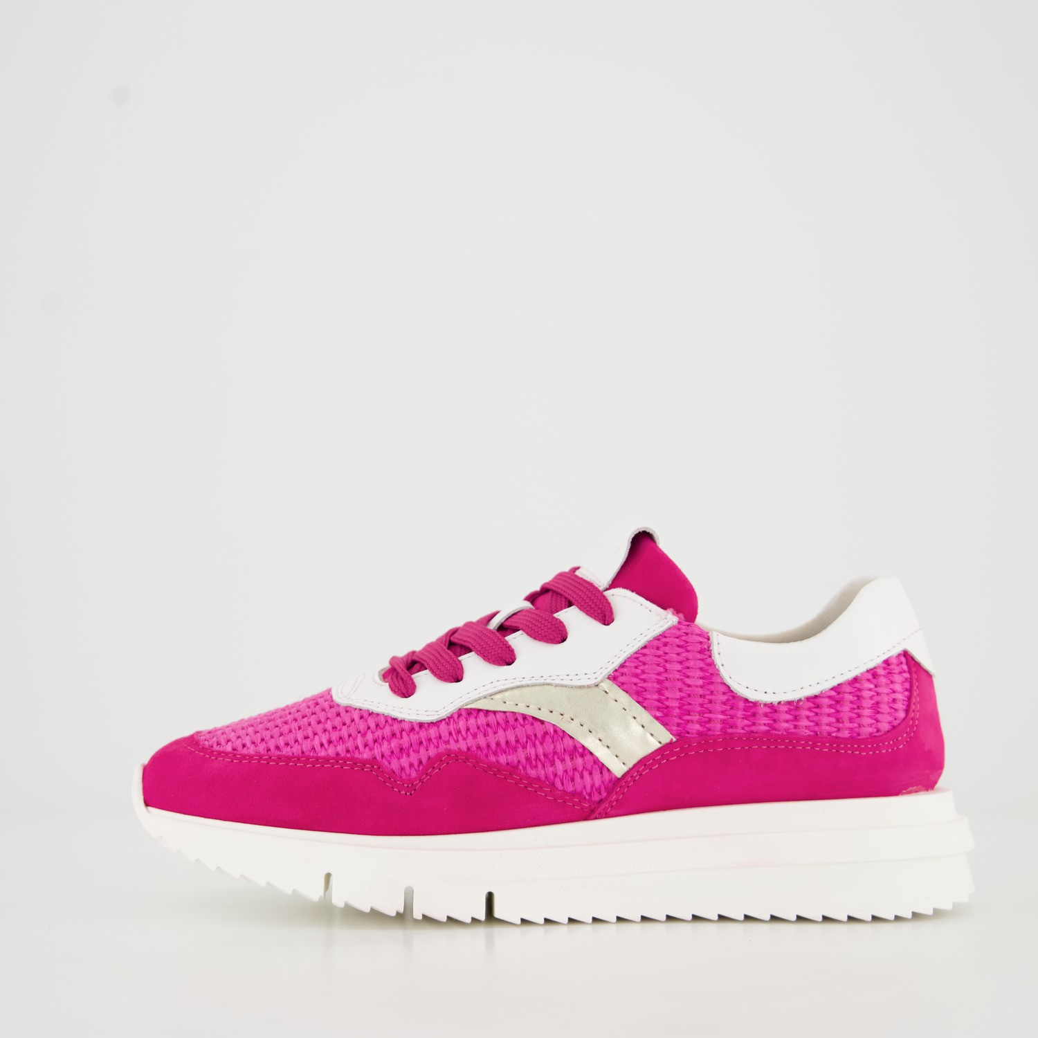 Tamaris Sneaker
