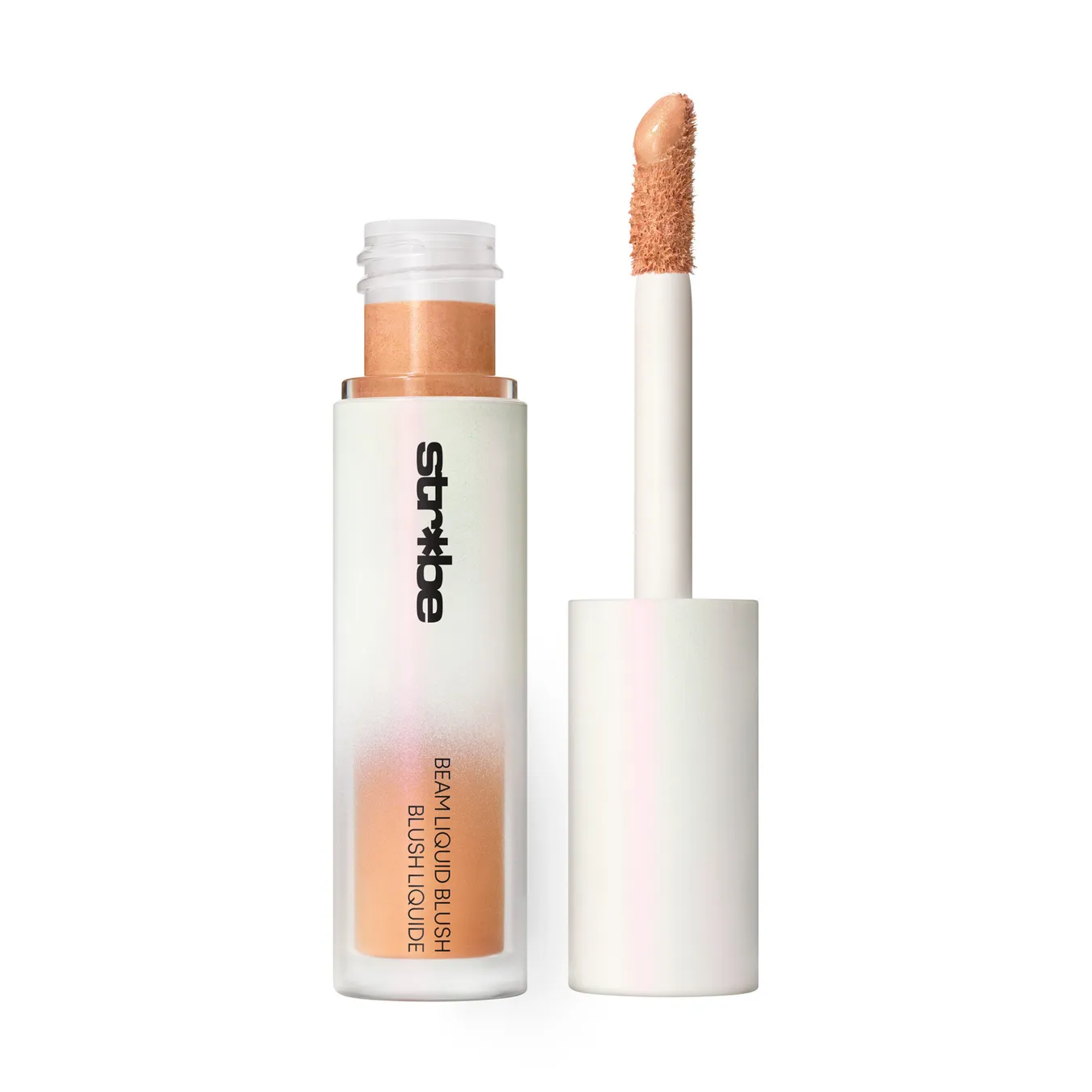 M•A•C Strobe Liquid BlushLightning