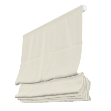 Vouwgordijn Kelvin 4887 off white
