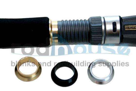Spacer DS-SP Bague d'espacement pour pm