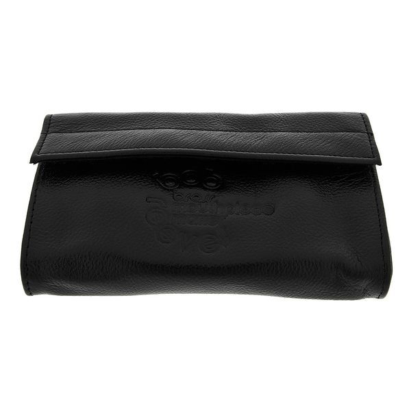 Bob Reeves 4er Mundstücktasche Trompete