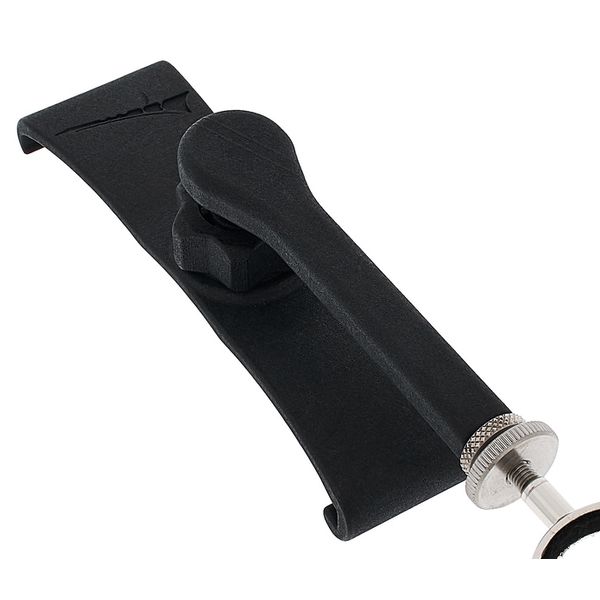 Marschpat Rotor Holder Bb- Clarinet 7