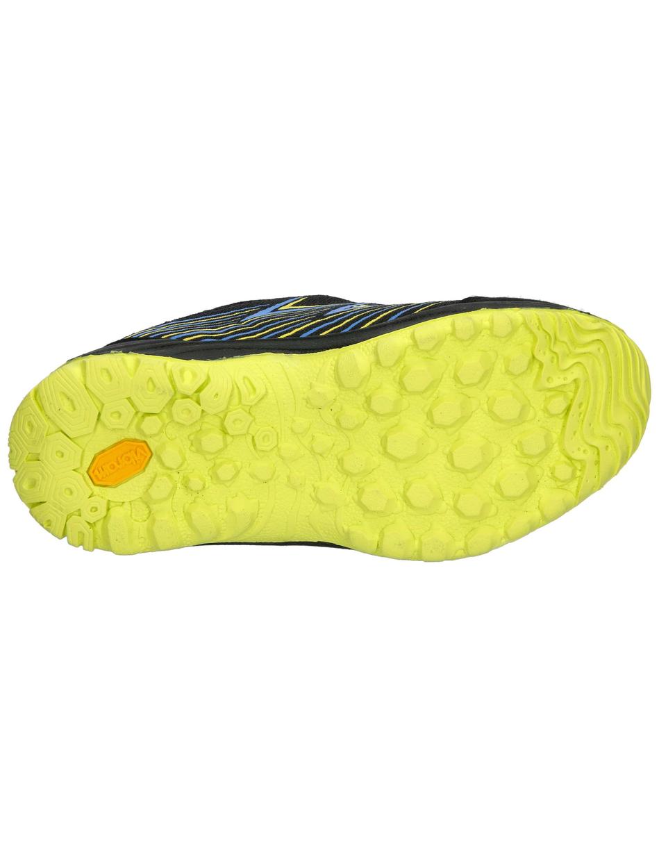 Outdoorschuh Chesna Low