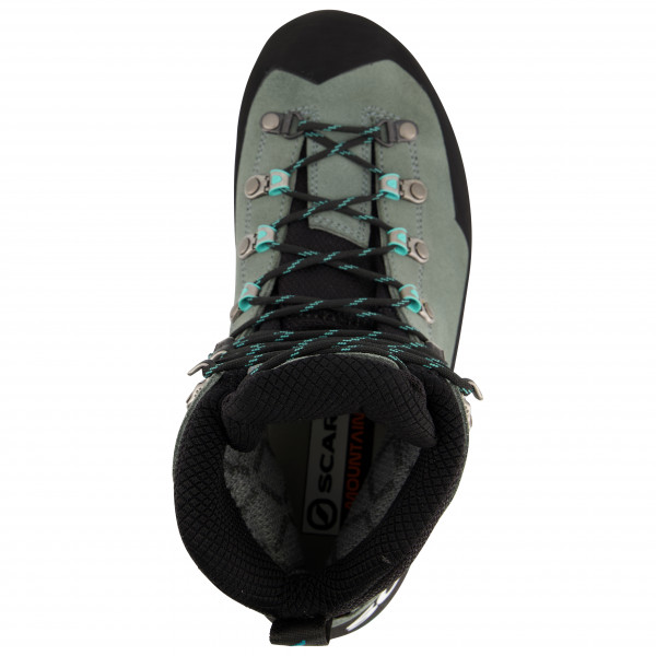 Scarpa - Women's Manta Tech GTX - Chaussures de montagne