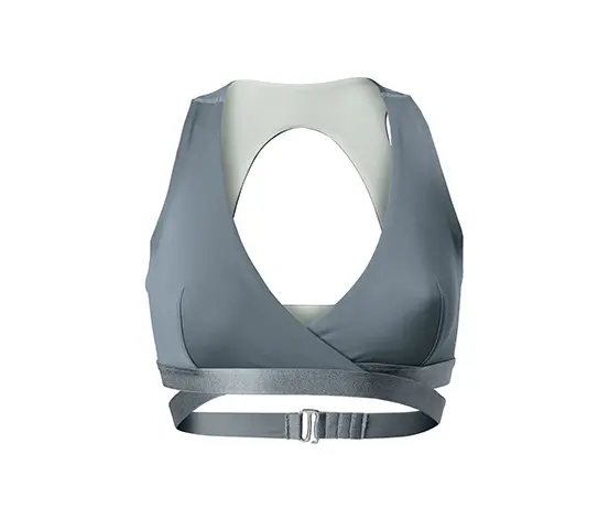 Sport-Bustier