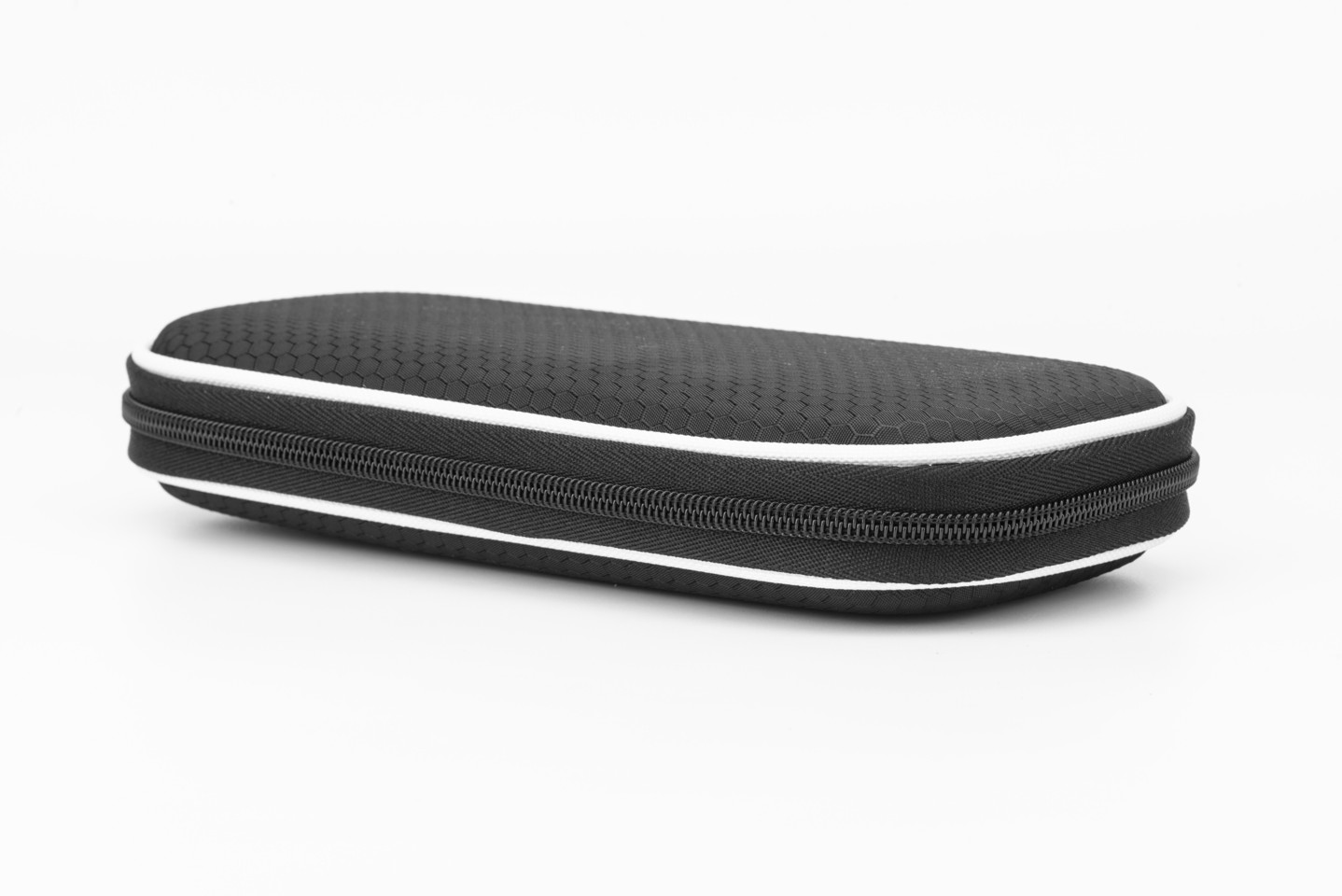 Subsonic Switch Lite Hard Case