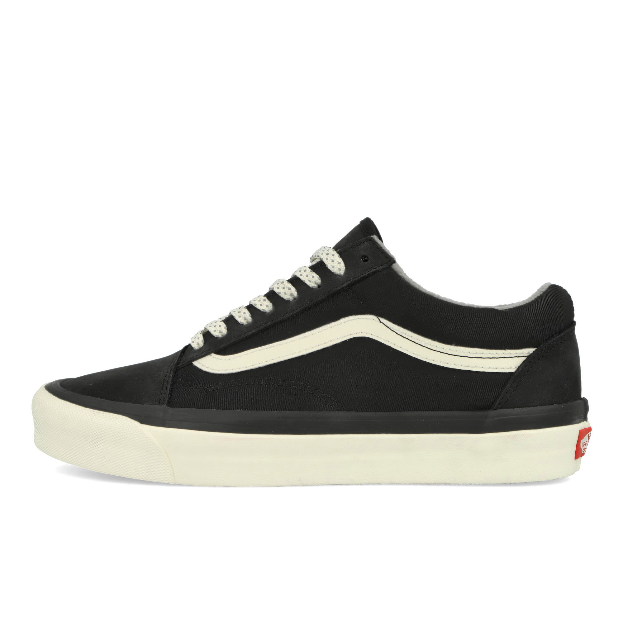 Vans<br>Old Skool 36 Dx