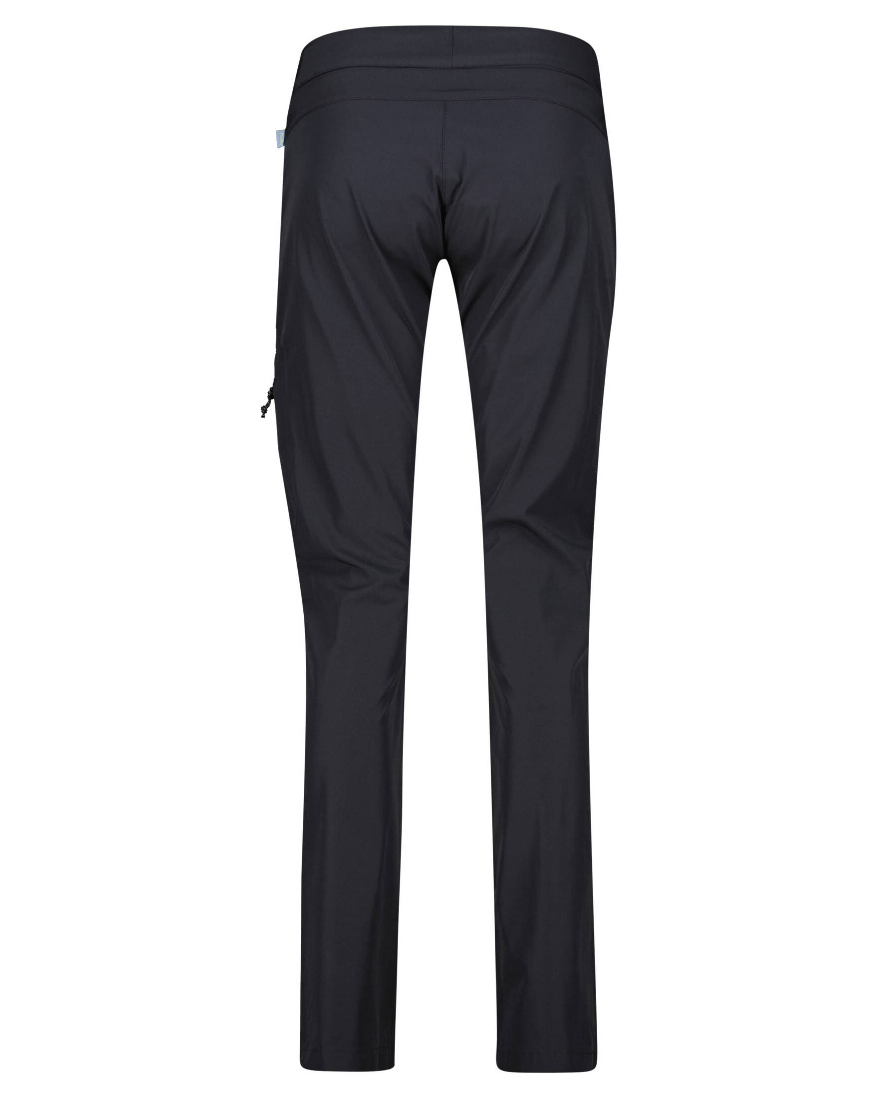 meru| Damen Wanderhose LA PLATA