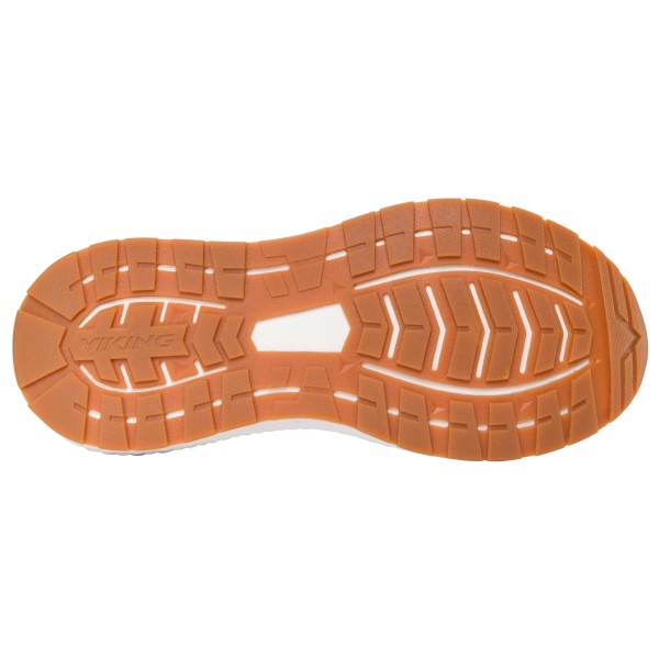 Viking - Kid's Century Light SL - Chaussures de loisirs