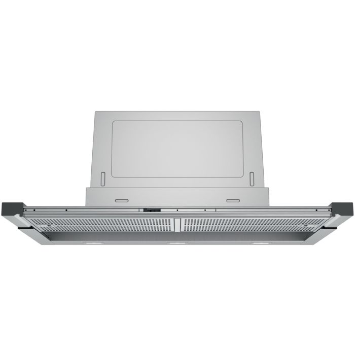 Siemens Flachschirmhaube iQ500 LI97RA561 Edelstahl