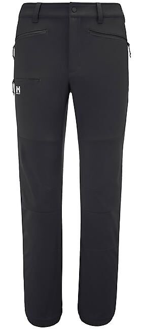 MILLET - MAGMA PANT M