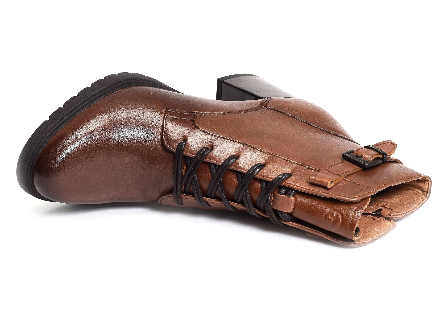 25106 cognac