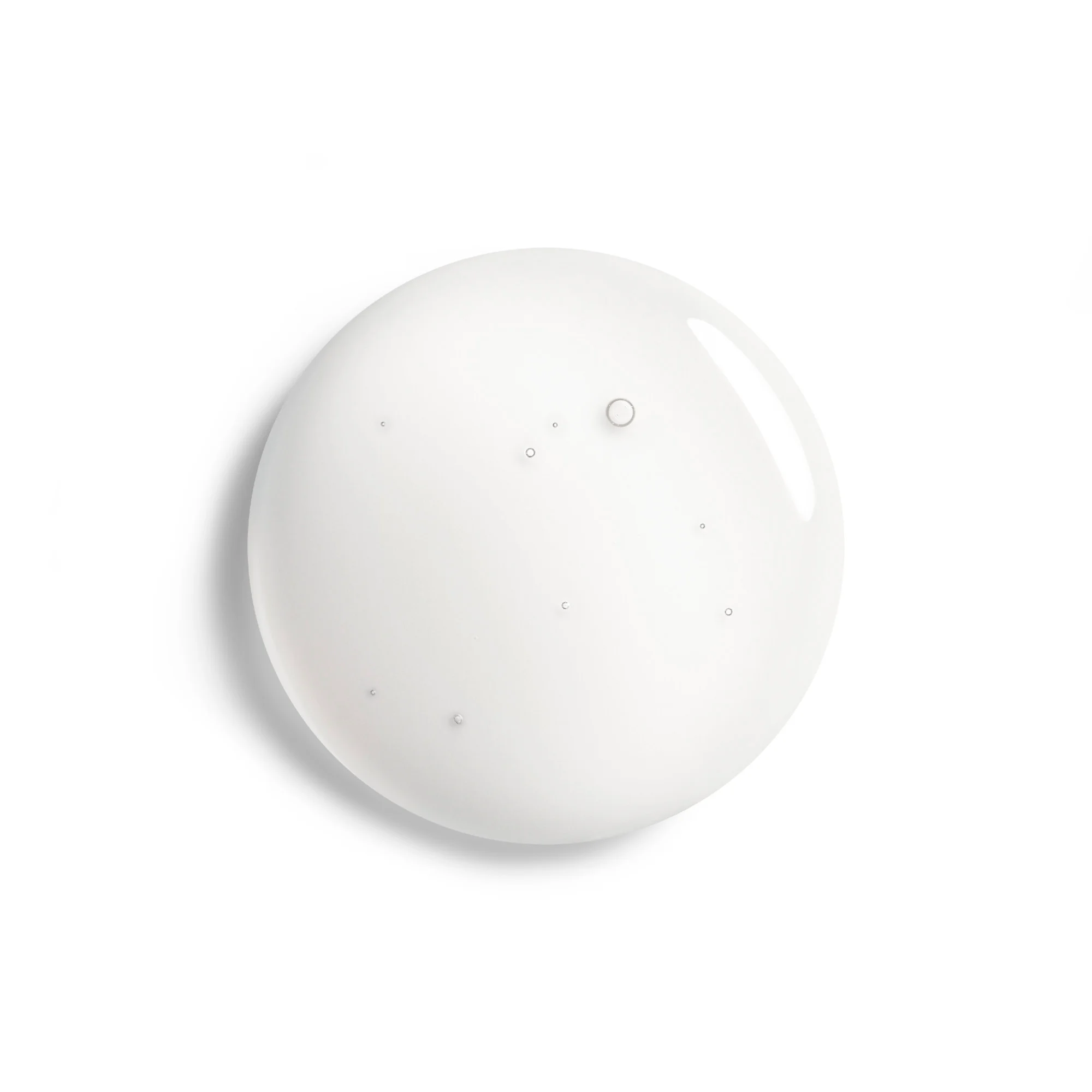 Gloss Brillance Miroir |- 01 CLEAR SHINE