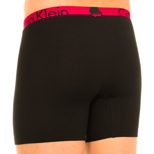 Calvin Klein Jeans - NU8644A-HGQ Multicolor