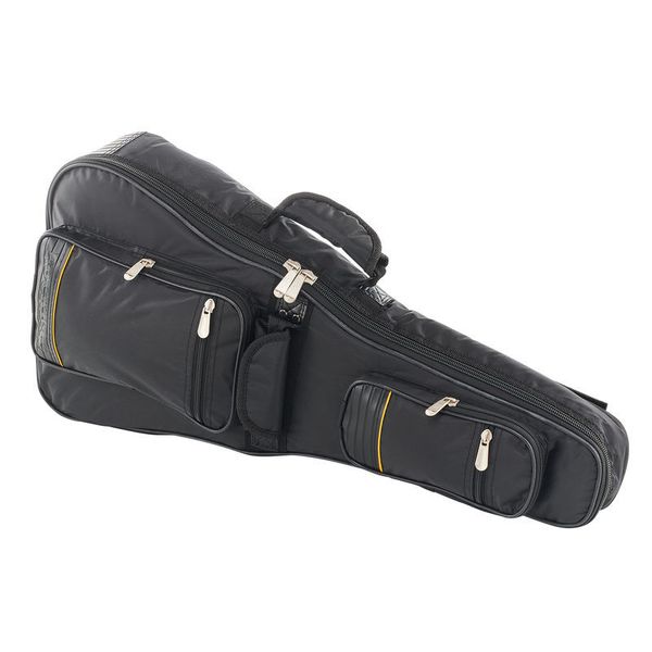 Harley Benton MA-500 SB Bundle