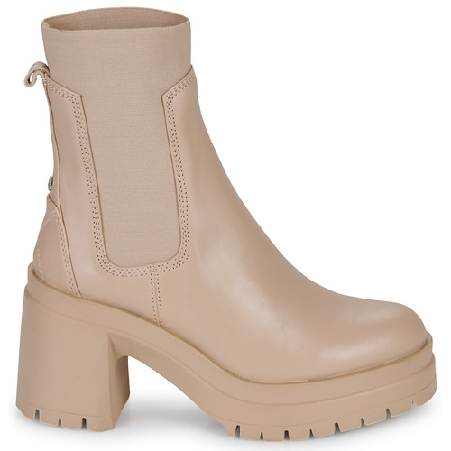 Aldo - BIGMOOD - Beige
