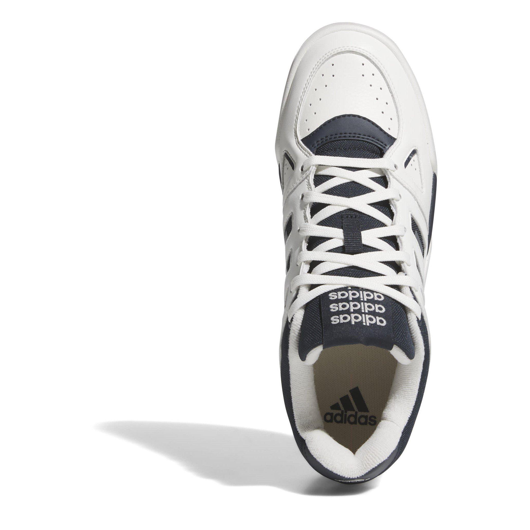 adidas Midcity Low Trainers Juniors