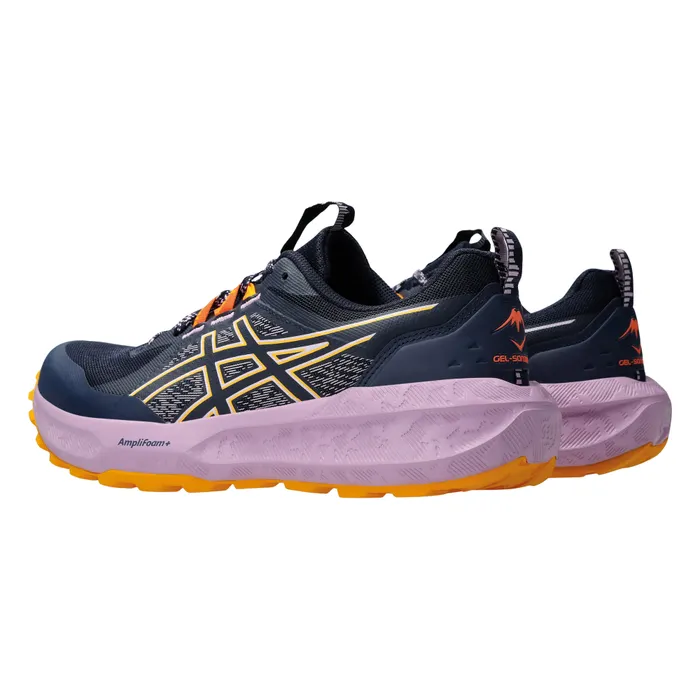 Asics Gel-Sonoma 8 Trailrunningschoen Dames