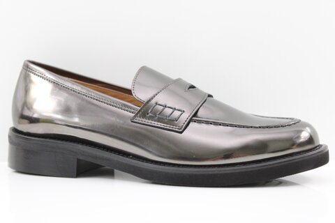 Luca Grossi Slipper
