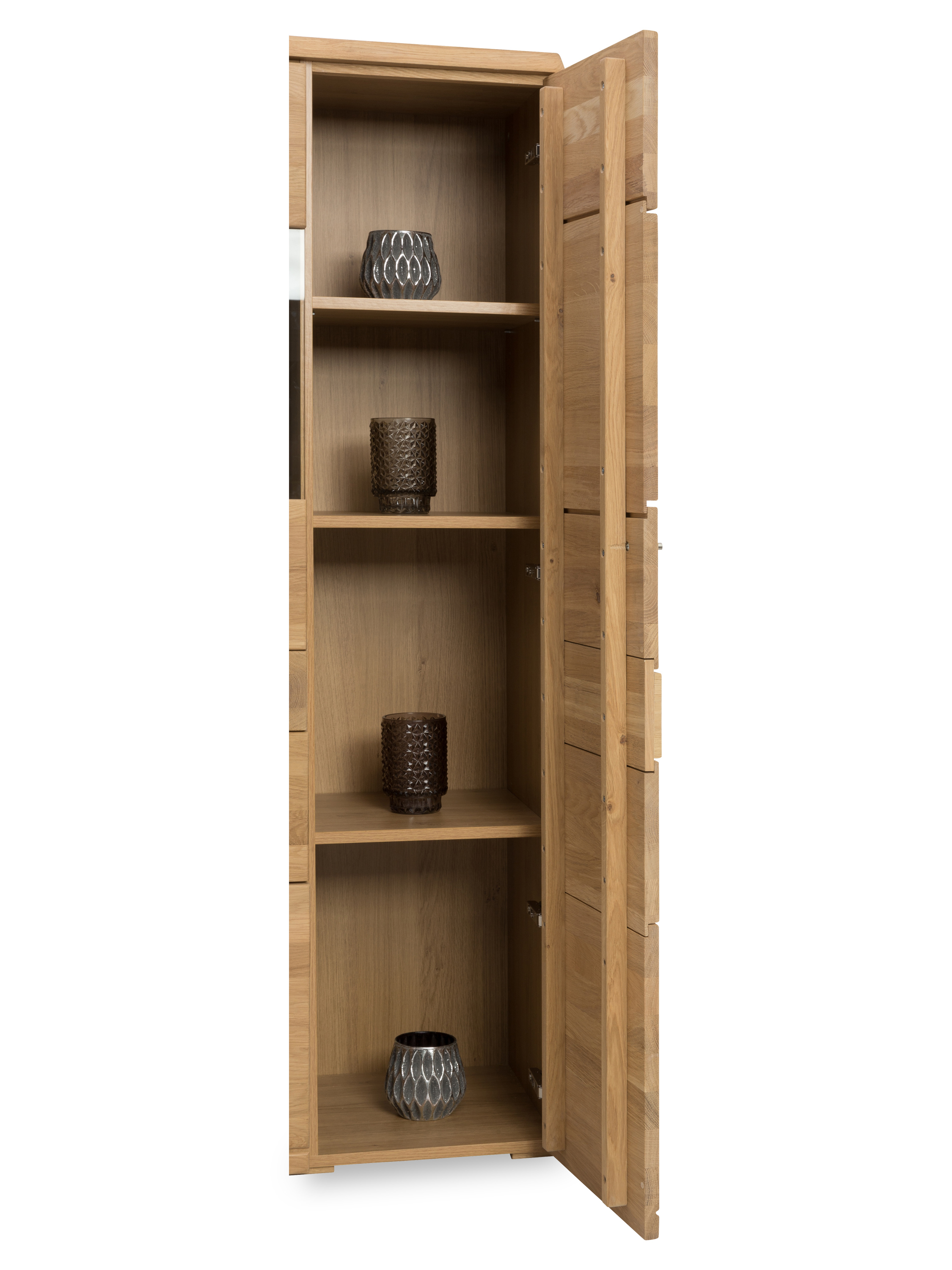 Highboard MIRO