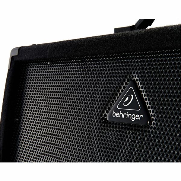 Behringer KXD15 Ultratone